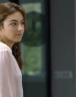 Filename=2016_-_Petits_secrets_en_famille_mp40243.jpg
Filesize=139KiB
Dimensions=944x530
Date added=Jun 04, 2025 2016_-_Petits_secrets_en_famille_mp40243.jpg