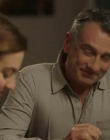 2016_-_Petits_secrets_en_famille_mp40331.jpg
