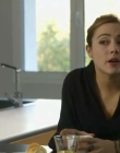 Filename=2016_-_Petits_secrets_en_famille_mp40385.jpg
Filesize=152KiB
Dimensions=944x530
Date added=Jun 04, 2025 2016_-_Petits_secrets_en_famille_mp40385.jpg