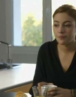 Filename=2016_-_Petits_secrets_en_famille_mp40401.jpg
Filesize=134KiB
Dimensions=944x530
Date added=Jun 04, 2025 2016_-_Petits_secrets_en_famille_mp40401.jpg