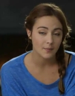 Filename=2016_-_Petits_secrets_en_famille_mp40413.jpg
Filesize=151KiB
Dimensions=944x530
Date added=Jun 04, 2025 2016_-_Petits_secrets_en_famille_mp40413.jpg