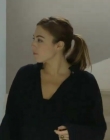 Filename=2016_-_Petits_secrets_en_famille_mp40428.jpg
Filesize=110KiB
Dimensions=944x530
Date added=Jun 04, 2025 2016_-_Petits_secrets_en_famille_mp40428.jpg