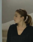 Filename=2016_-_Petits_secrets_en_famille_mp40429.jpg
Filesize=109KiB
Dimensions=944x530
Date added=Jun 04, 2025 2016_-_Petits_secrets_en_famille_mp40429.jpg
