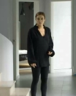 Filename=2016_-_Petits_secrets_en_famille_mp40430.jpg
Filesize=142KiB
Dimensions=944x530
Date added=Jun 04, 2025 2016_-_Petits_secrets_en_famille_mp40430.jpg
