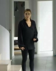 Filename=2016_-_Petits_secrets_en_famille_mp40431.jpg
Filesize=146KiB
Dimensions=944x530
Date added=Jun 04, 2025 2016_-_Petits_secrets_en_famille_mp40431.jpg