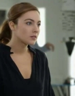 Filename=2016_-_Petits_secrets_en_famille_mp40452.jpg
Filesize=135KiB
Dimensions=944x530
Date added=Jun 04, 2025 2016_-_Petits_secrets_en_famille_mp40452.jpg