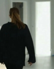 Filename=2016_-_Petits_secrets_en_famille_mp40470.jpg
Filesize=145KiB
Dimensions=944x530
Date added=Jun 04, 2025 2016_-_Petits_secrets_en_famille_mp40470.jpg