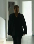 Filename=2016_-_Petits_secrets_en_famille_mp40471.jpg
Filesize=136KiB
Dimensions=944x530
Date added=Jun 04, 2025 2016_-_Petits_secrets_en_famille_mp40471.jpg