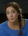 Filename=2016_-_Petits_secrets_en_famille_mp40475.jpg
Filesize=155KiB
Dimensions=944x530
Date added=Jun 04, 2025 2016_-_Petits_secrets_en_famille_mp40475.jpg