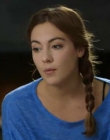 Filename=2016_-_Petits_secrets_en_famille_mp40479.jpg
Filesize=151KiB
Dimensions=944x530
Date added=Jun 04, 2025 2016_-_Petits_secrets_en_famille_mp40479.jpg