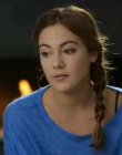 Filename=2016_-_Petits_secrets_en_famille_mp40480.jpg
Filesize=148KiB
Dimensions=944x530
Date added=Jun 04, 2025 2016_-_Petits_secrets_en_famille_mp40480.jpg