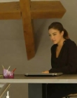 Filename=2016_-_Petits_secrets_en_famille_mp40496.jpg
Filesize=137KiB
Dimensions=944x530
Date added=Jun 04, 2025 2016_-_Petits_secrets_en_famille_mp40496.jpg
