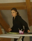 Filename=2016_-_Petits_secrets_en_famille_mp40498.jpg
Filesize=157KiB
Dimensions=944x530
Date added=Jun 04, 2025 2016_-_Petits_secrets_en_famille_mp40498.jpg