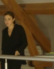 Filename=2016_-_Petits_secrets_en_famille_mp40499.jpg
Filesize=134KiB
Dimensions=944x530
Date added=Jun 04, 2025 2016_-_Petits_secrets_en_famille_mp40499.jpg