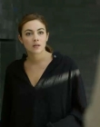 Filename=2016_-_Petits_secrets_en_famille_mp40517.jpg
Filesize=118KiB
Dimensions=944x530
Date added=Jun 04, 2025 2016_-_Petits_secrets_en_famille_mp40517.jpg