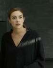 Filename=2016_-_Petits_secrets_en_famille_mp40518.jpg
Filesize=136KiB
Dimensions=944x530
Date added=Jun 04, 2025 2016_-_Petits_secrets_en_famille_mp40518.jpg