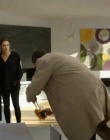 Filename=2016_-_Petits_secrets_en_famille_mp40545.jpg
Filesize=194KiB
Dimensions=944x530
Date added=Jun 04, 2025 2016_-_Petits_secrets_en_famille_mp40545.jpg