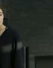 Filename=2016_-_Petits_secrets_en_famille_mp40564.jpg
Filesize=109KiB
Dimensions=944x530
Date added=Jun 04, 2025 2016_-_Petits_secrets_en_famille_mp40564.jpg