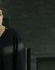 Filename=2016_-_Petits_secrets_en_famille_mp40569.jpg
Filesize=105KiB
Dimensions=944x530
Date added=Jun 04, 2025 2016_-_Petits_secrets_en_famille_mp40569.jpg