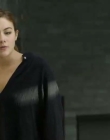Filename=2016_-_Petits_secrets_en_famille_mp40580.jpg
Filesize=119KiB
Dimensions=944x530
Date added=Jun 04, 2025 2016_-_Petits_secrets_en_famille_mp40580.jpg