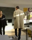 Filename=2016_-_Petits_secrets_en_famille_mp40591.jpg
Filesize=206KiB
Dimensions=944x530
Date added=Jun 04, 2025 2016_-_Petits_secrets_en_famille_mp40591.jpg