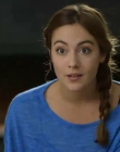 Filename=2016_-_Petits_secrets_en_famille_mp40601.jpg
Filesize=160KiB
Dimensions=944x530
Date added=Jun 04, 2025 2016_-_Petits_secrets_en_famille_mp40601.jpg