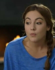 Filename=2016_-_Petits_secrets_en_famille_mp40602.jpg
Filesize=165KiB
Dimensions=944x530
Date added=Jun 04, 2025 2016_-_Petits_secrets_en_famille_mp40602.jpg