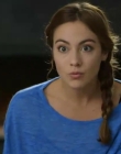 Filename=2016_-_Petits_secrets_en_famille_mp40604.jpg
Filesize=157KiB
Dimensions=944x530
Date added=Jun 04, 2025 2016_-_Petits_secrets_en_famille_mp40604.jpg