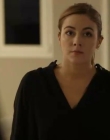 Filename=2016_-_Petits_secrets_en_famille_mp40641.jpg
Filesize=105KiB
Dimensions=944x530
Date added=Jun 04, 2025 2016_-_Petits_secrets_en_famille_mp40641.jpg