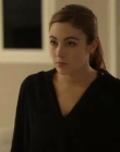 Filename=2016_-_Petits_secrets_en_famille_mp40652.jpg
Filesize=115KiB
Dimensions=944x530
Date added=Jun 04, 2025 2016_-_Petits_secrets_en_famille_mp40652.jpg