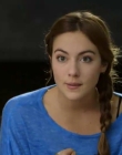 Filename=2016_-_Petits_secrets_en_famille_mp40657.jpg
Filesize=150KiB
Dimensions=944x530
Date added=Jun 04, 2025 2016_-_Petits_secrets_en_famille_mp40657.jpg