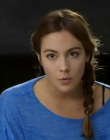 Filename=2016_-_Petits_secrets_en_famille_mp40665.jpg
Filesize=153KiB
Dimensions=944x530
Date added=Jun 04, 2025 2016_-_Petits_secrets_en_famille_mp40665.jpg