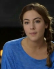 Filename=2016_-_Petits_secrets_en_famille_mp40671.jpg
Filesize=154KiB
Dimensions=944x530
Date added=Jun 04, 2025 2016_-_Petits_secrets_en_famille_mp40671.jpg