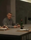 Filename=2016_-_Petits_secrets_en_famille_mp40752.jpg
Filesize=153KiB
Dimensions=944x530
Date added=Jun 04, 2025 2016_-_Petits_secrets_en_famille_mp40752.jpg