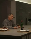 Filename=2016_-_Petits_secrets_en_famille_mp40756.jpg
Filesize=164KiB
Dimensions=944x530
Date added=Jun 04, 2025 2016_-_Petits_secrets_en_famille_mp40756.jpg