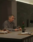 Filename=2016_-_Petits_secrets_en_famille_mp40757.jpg
Filesize=172KiB
Dimensions=944x530
Date added=Jun 04, 2025 2016_-_Petits_secrets_en_famille_mp40757.jpg