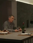 Filename=2016_-_Petits_secrets_en_famille_mp40759.jpg
Filesize=163KiB
Dimensions=944x530
Date added=Jun 04, 2025 2016_-_Petits_secrets_en_famille_mp40759.jpg