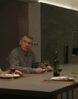 Filename=2016_-_Petits_secrets_en_famille_mp40761.jpg
Filesize=176KiB
Dimensions=944x530
Date added=Jun 04, 2025 2016_-_Petits_secrets_en_famille_mp40761.jpg