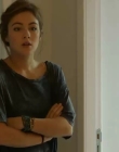 Filename=2016_-_Petits_secrets_en_famille_mp40845.jpg
Filesize=104KiB
Dimensions=944x530
Date added=Jun 04, 2025 2016_-_Petits_secrets_en_famille_mp40845.jpg