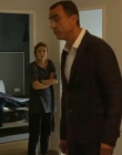 Filename=2016_-_Petits_secrets_en_famille_mp40849.jpg
Filesize=142KiB
Dimensions=944x530
Date added=Jun 04, 2025 2016_-_Petits_secrets_en_famille_mp40849.jpg