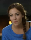 Filename=2016_-_Petits_secrets_en_famille_mp40861.jpg
Filesize=152KiB
Dimensions=944x530
Date added=Jun 04, 2025 2016_-_Petits_secrets_en_famille_mp40861.jpg