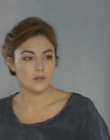 Filename=2016_-_Petits_secrets_en_famille_mp40871.jpg
Filesize=100KiB
Dimensions=944x530
Date added=Jun 04, 2025 2016_-_Petits_secrets_en_famille_mp40871.jpg