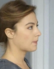 Filename=2016_-_Petits_secrets_en_famille_mp40872.jpg
Filesize=124KiB
Dimensions=944x530
Date added=Jun 04, 2025 2016_-_Petits_secrets_en_famille_mp40872.jpg