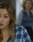 Filename=2016_-_Petits_secrets_en_famille_mp40946.jpg
Filesize=180KiB
Dimensions=944x530
Date added=Jun 04, 2025 2016_-_Petits_secrets_en_famille_mp40946.jpg