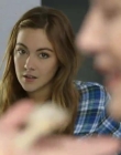 Filename=2016_-_Petits_secrets_en_famille_mp40961.jpg
Filesize=176KiB
Dimensions=944x530
Date added=Jun 04, 2025 2016_-_Petits_secrets_en_famille_mp40961.jpg