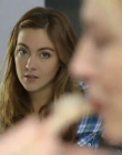Filename=2016_-_Petits_secrets_en_famille_mp40962.jpg
Filesize=172KiB
Dimensions=944x530
Date added=Jun 04, 2025 2016_-_Petits_secrets_en_famille_mp40962.jpg