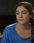 Filename=2016_-_Petits_secrets_en_famille_mp40981.jpg
Filesize=156KiB
Dimensions=944x530
Date added=Jun 04, 2025 2016_-_Petits_secrets_en_famille_mp40981.jpg