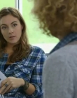 Filename=2016_-_Petits_secrets_en_famille_mp41000.jpg
Filesize=216KiB
Dimensions=944x530
Date added=Jun 04, 2025 2016_-_Petits_secrets_en_famille_mp41000.jpg
