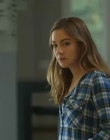 Filename=2016_-_Petits_secrets_en_famille_mp41102.jpg
Filesize=138KiB
Dimensions=944x530
Date added=Jun 04, 2025 2016_-_Petits_secrets_en_famille_mp41102.jpg
