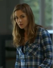 Filename=2016_-_Petits_secrets_en_famille_mp41106.jpg
Filesize=145KiB
Dimensions=944x530
Date added=Jun 04, 2025 2016_-_Petits_secrets_en_famille_mp41106.jpg